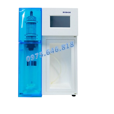 may-chung-cat- dam-BKN-983.jpg